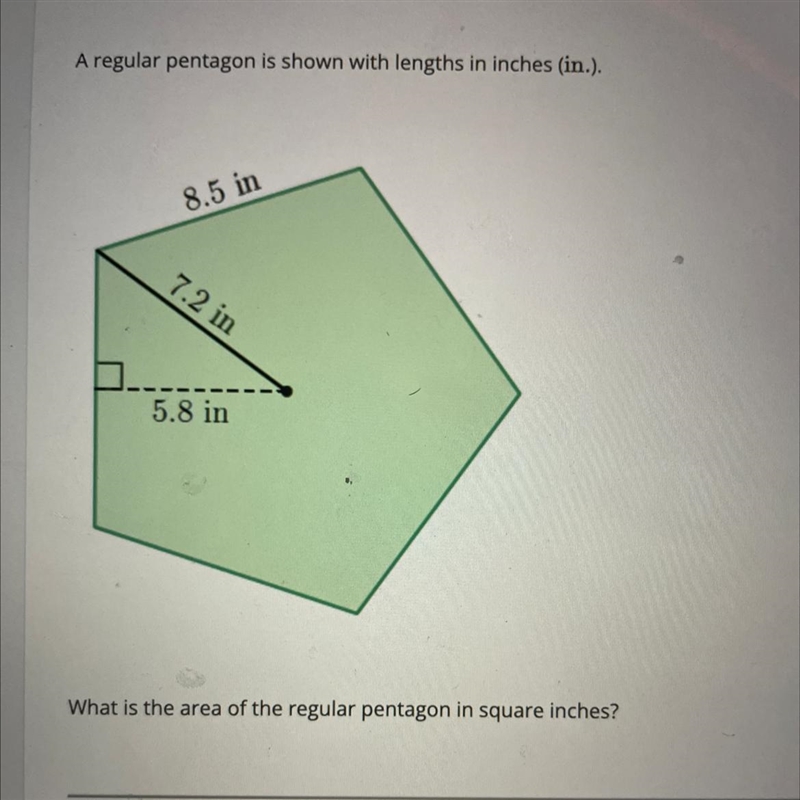 Need help with This also-example-1