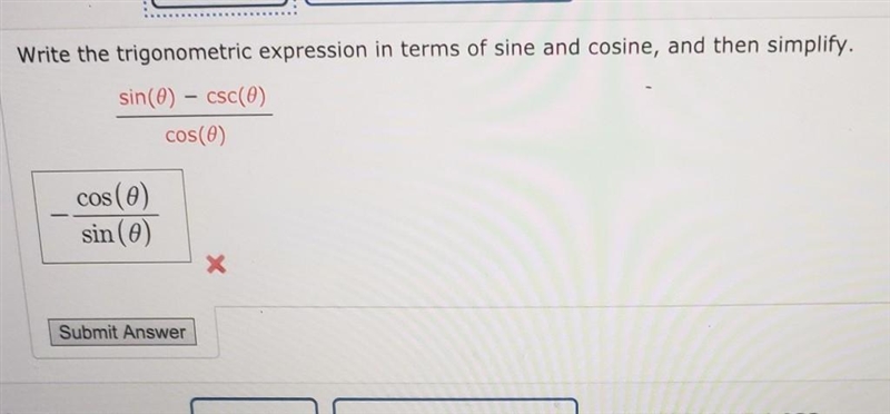 I need help in math can you please help me-example-1