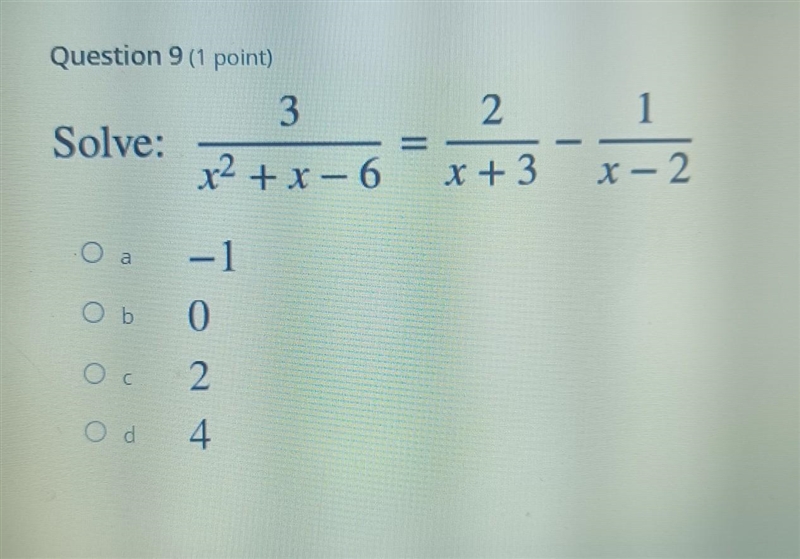 Rational expression,, please explain! I understand mostly, but the subtraction sign-example-1