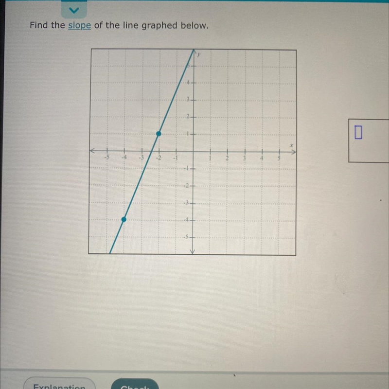 I NEED HELP ASAP, I DONT KNOW HOW TO DO THIS.-example-1