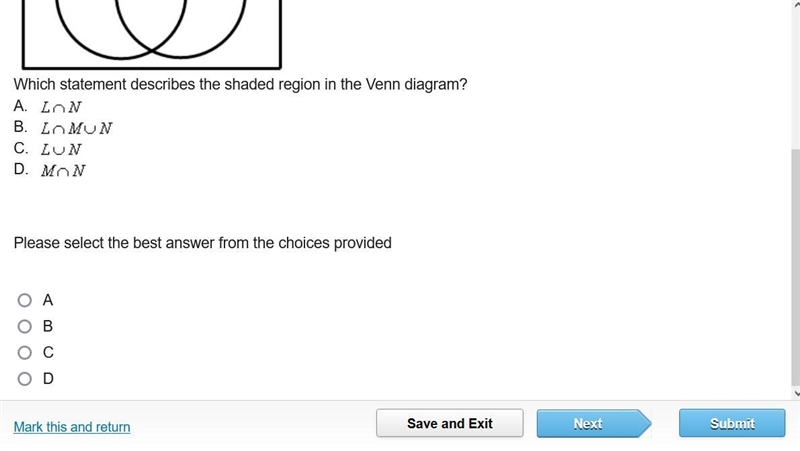 Analyze the diagram below and answer the question that follows. Which statement describes-example-2