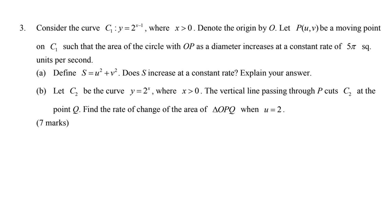 Hi i dont understand this question, can u do it step by step?-example-2