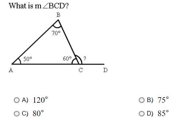 Please answer these questions!!!!-example-2