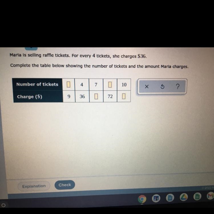 Can someone pls help me??-example-1