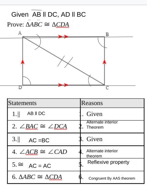 Is the following true? pls i need help-example-1