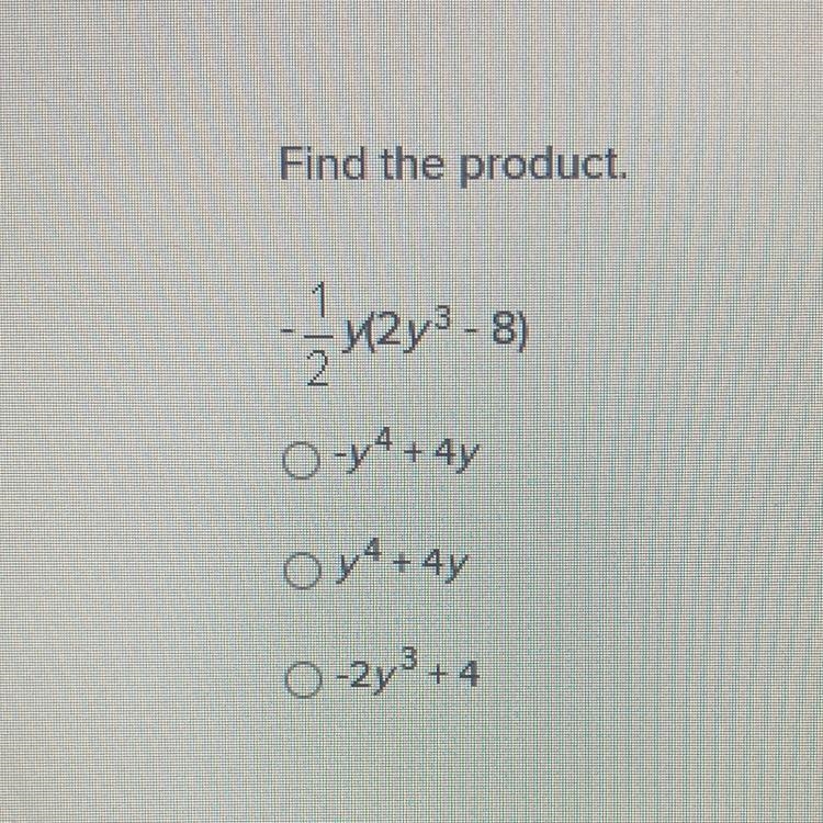 Can anyone help? please and thank you!-example-1