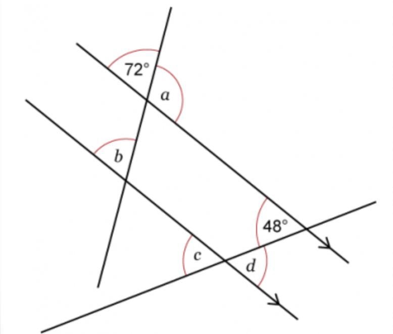 Pls help!!will give 18 points!!!PLS HELP-example-1