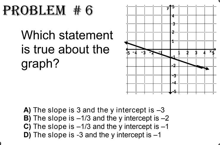 Does anyone know the answer to this question?-example-1