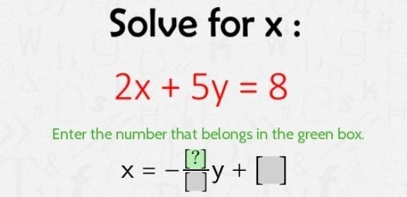 Help answer this please ​-example-1