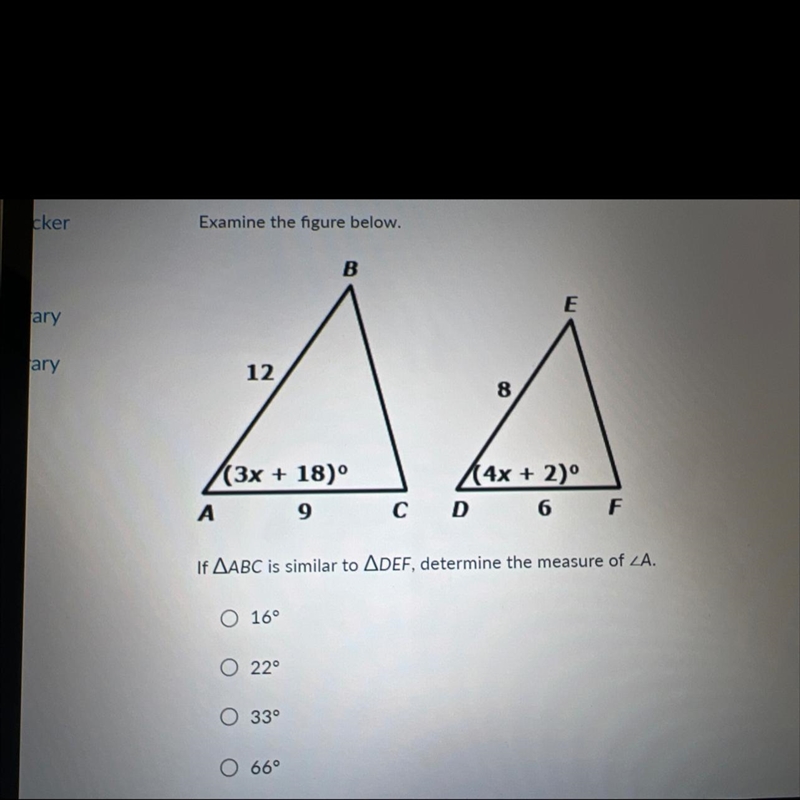 ￼I need help can someone please help me-example-1