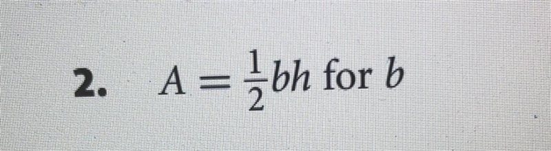 please help, it would mean a lot to me! :) I need to understand these type of math-example-1