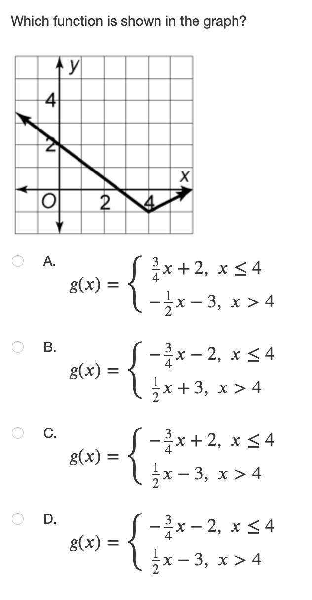 3 quick questions 28 points-example-1