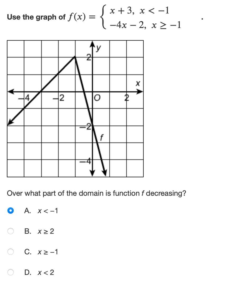 3 quick questions 28 points-example-2