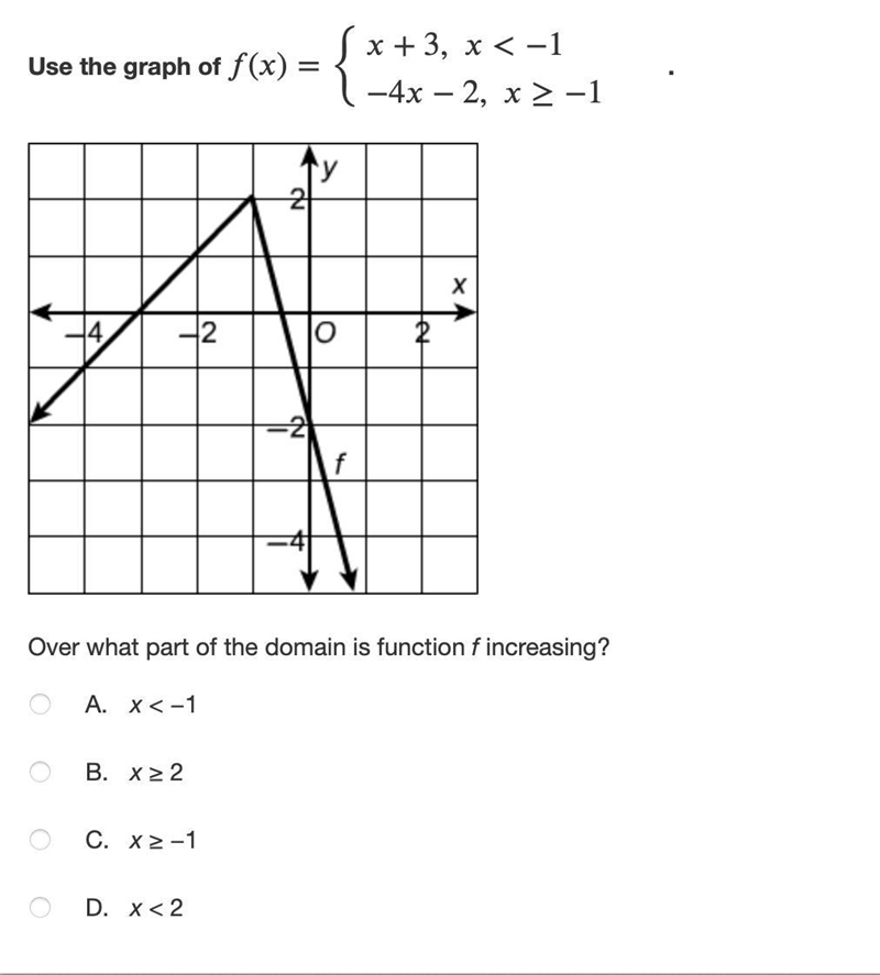 3 quick questions 28 points-example-3