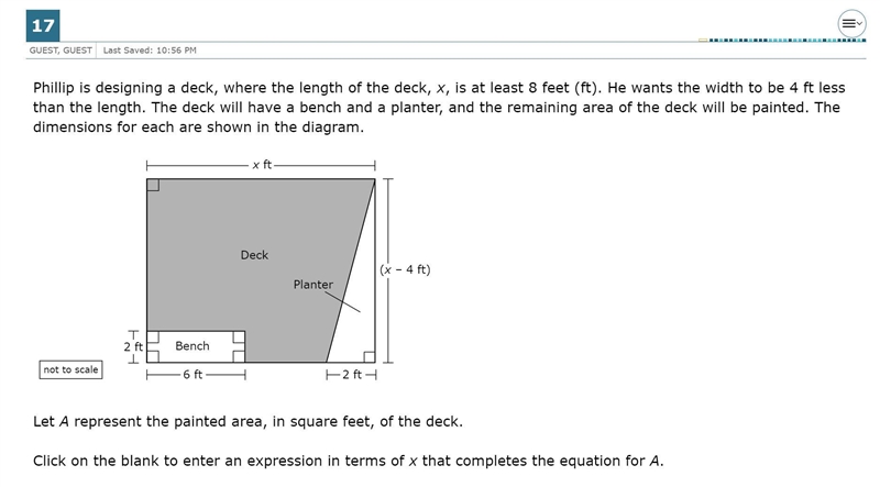 Need help with this problem, doesn't make sense to me.-example-1