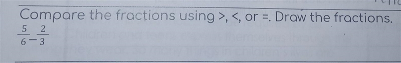 Need help really please someone​-example-1