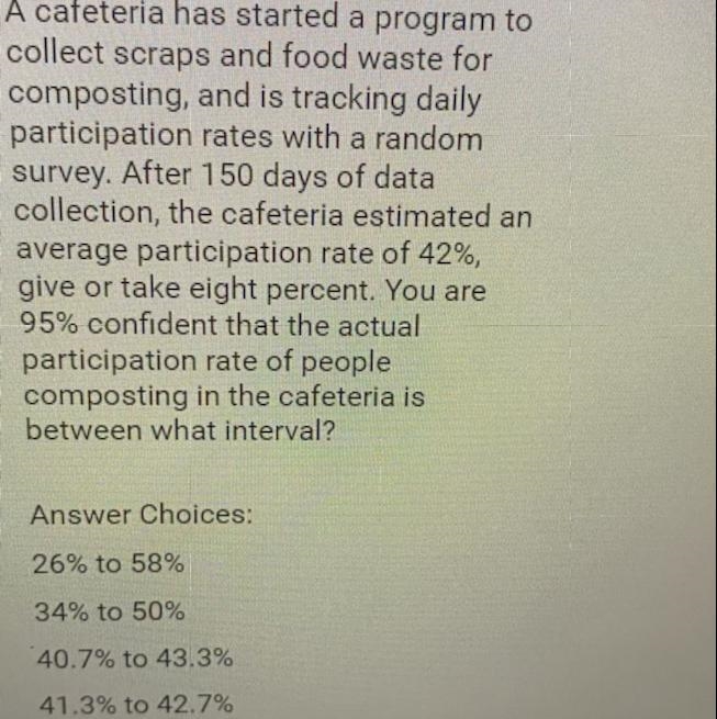 Please help me answer this problem-example-1