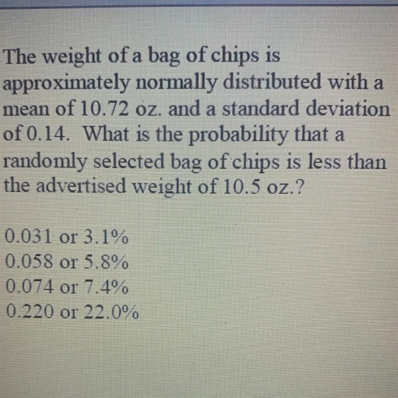 I need help with this question!!-example-1