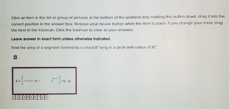 I don't know the answer please tell me the correct one​-example-1