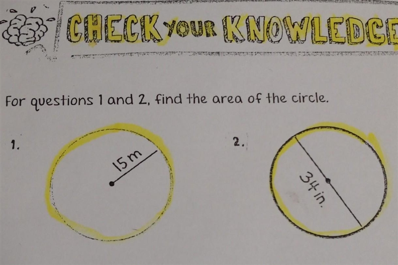 Can you help me with question​-example-1