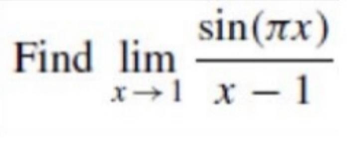 Does the x stay or do i change the x into a y?-example-1