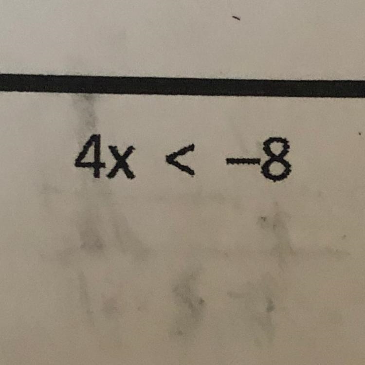 How are you supposed to do this-example-1