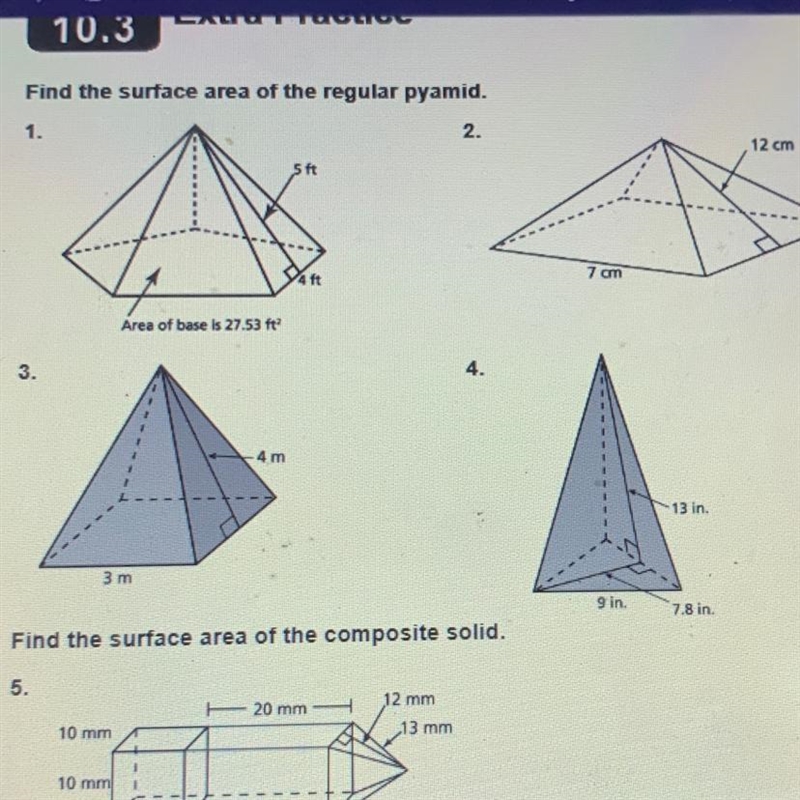 I reallly need help I don’t get It _ 1-4-example-1