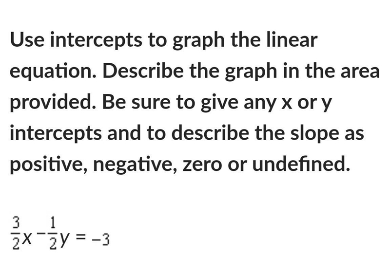 Can someone help me with my practice question? I'm unsure of the answer.-example-1