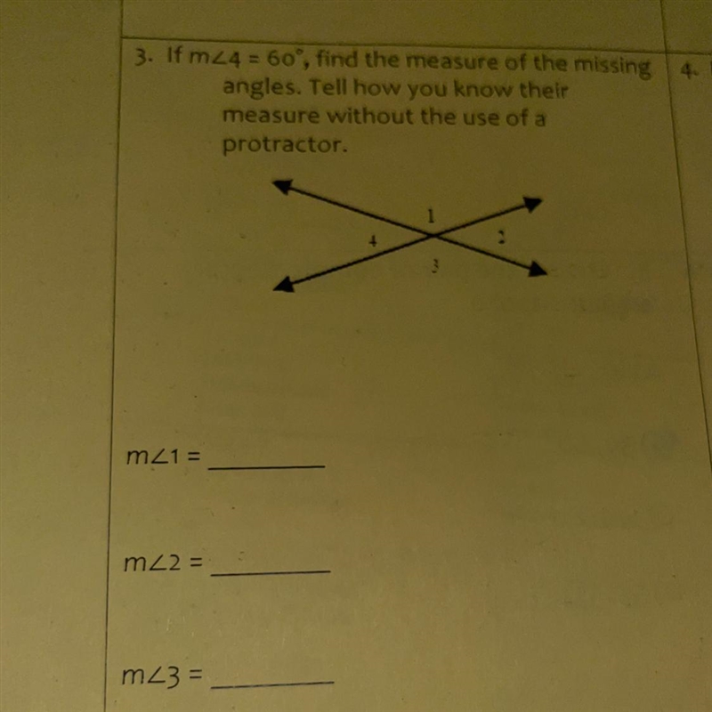 Can someone please help me with this??-example-1