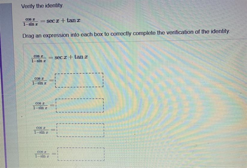 I need help with this practice problem solving I could not get the entire problem-example-1