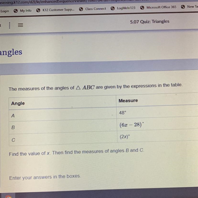 I really need help thank you! 10 points-example-1