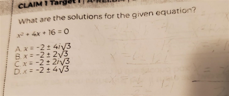 Could you help me with this problem please ​-example-1