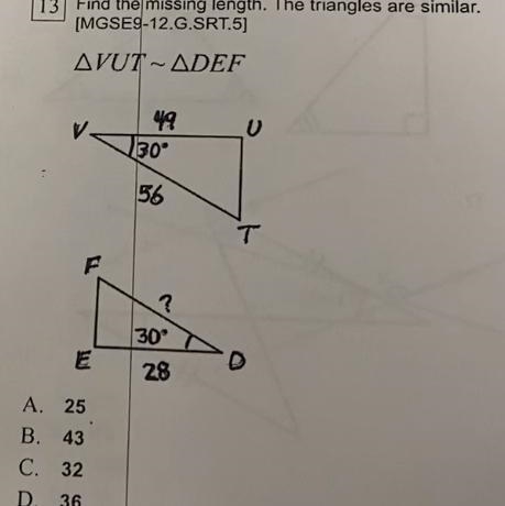 Helppp it’s due tomorrow…-example-1