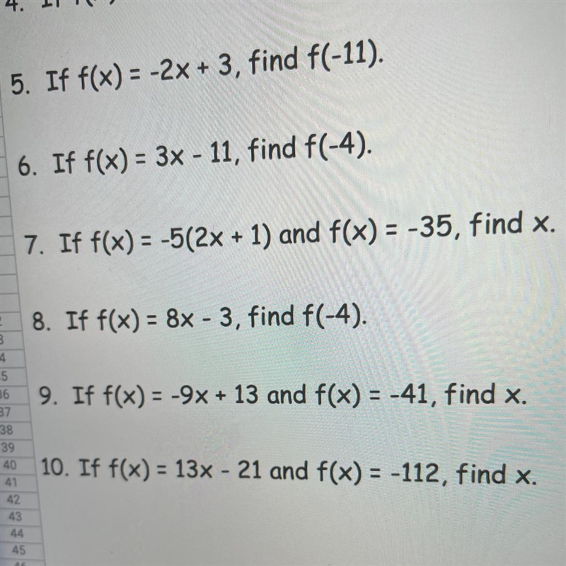 I need help with 7 I really don’t understand this-example-1