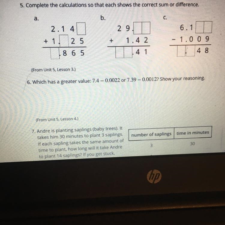 Help plsssssssssssss-example-1