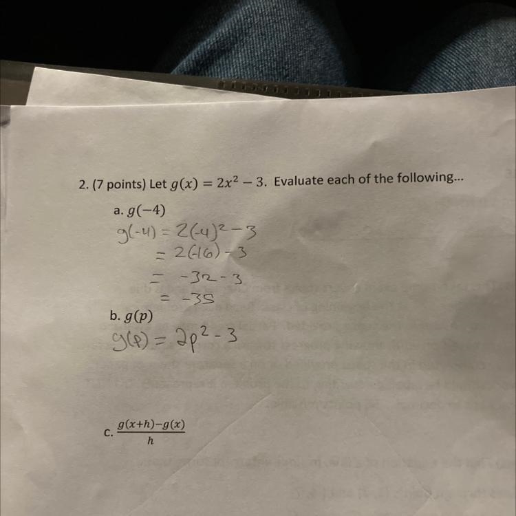 Please help or I’ll fail this :( I need help with C-example-1