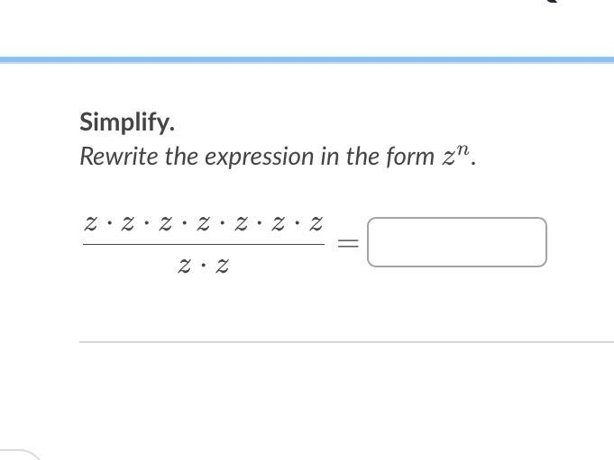 Help please question is in picture-example-1