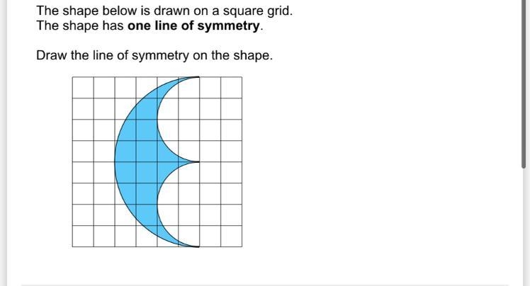 HELP ME ANSWER THIS QUESTIONS PLEASE-example-1