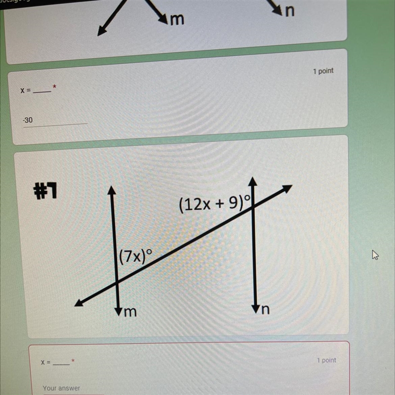 How do i solve the equation?-example-1