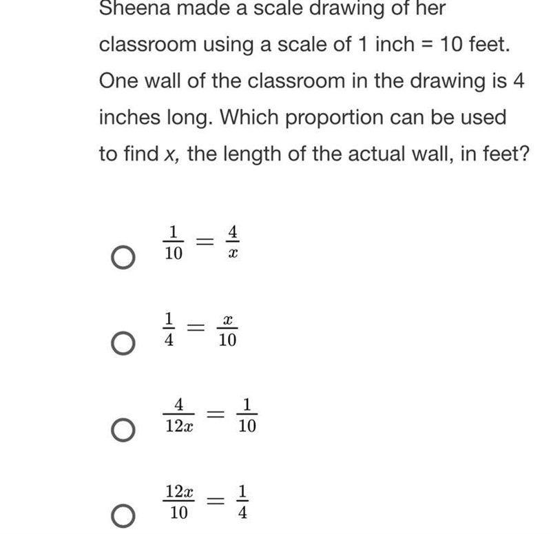 Can you answer this one please-example-1