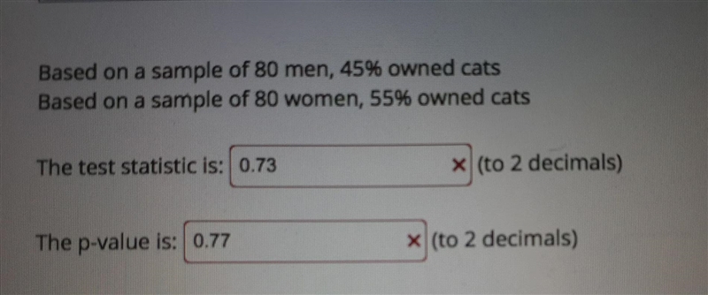 Hi, can you help me answer this question please, thank you!-example-1