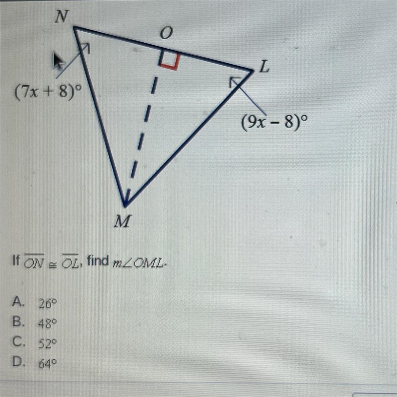 Analyze the diagram below and complete the instructions that follow.-example-1