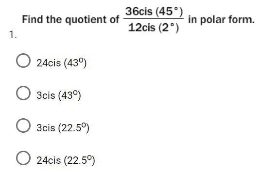 Can i please get some help!!-example-1