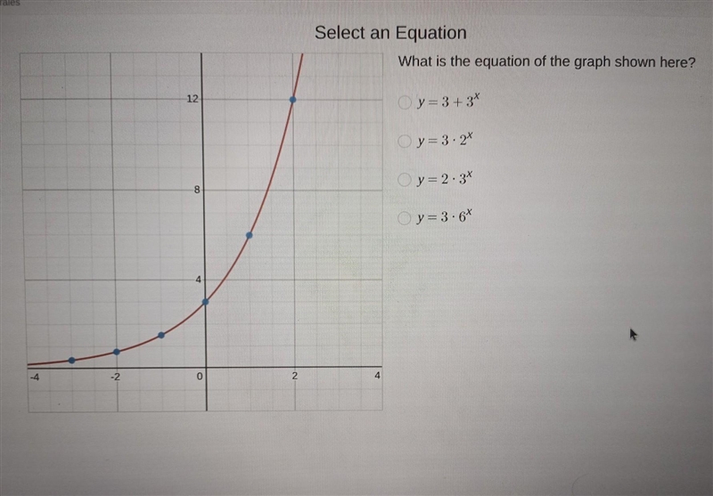 Can you answer this question?​-example-1