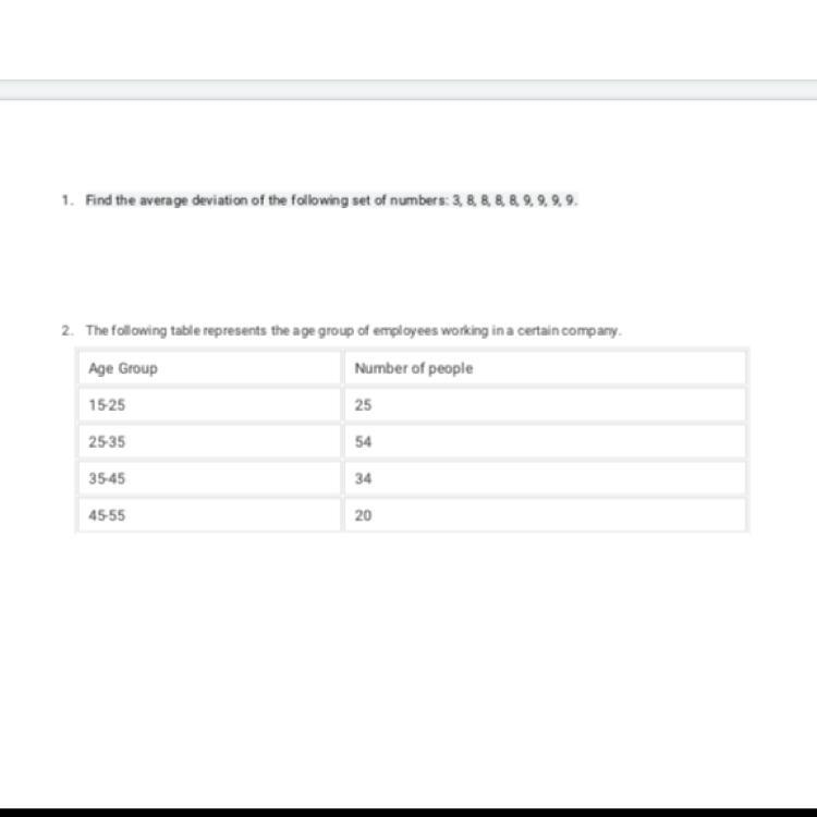 Pa help po sa number 2-example-1