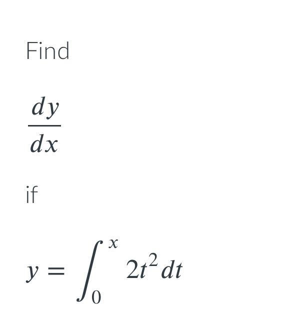 How would I solve this problem?-example-1