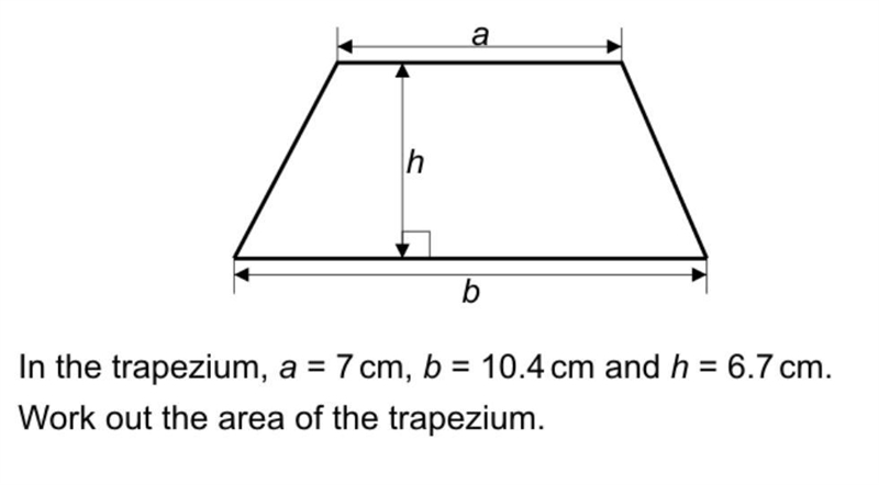 PLEASE HELP ME PLEASE I WILL GET A 0 ON THIS PLEASE HELP PLEASE-example-1