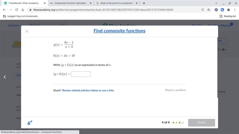 HELP ME NOW!!!!!!!!!! (ALGEBRA)-example-1