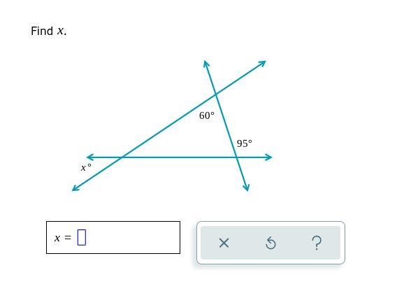 Pls help me Find x. 000000000000-example-1