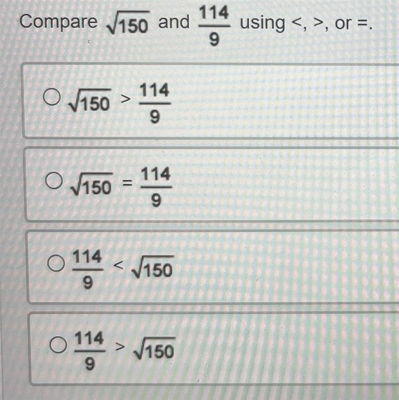 Help please thank you!!-example-1